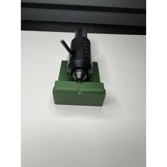 GUCCI 950.090 Made in Switzerland Watch Maker Repair Tool - Picture 4 of 5